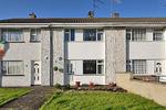 3 Belcourt, , Co. Meath