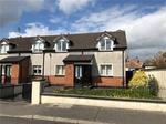 3 The Glebe, Mill Road, , Co. Tipperary
