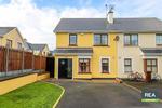 43 Rosehill, , Co. Tipperary