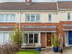 4 Orby Way, The Gallops, , Dublin 18