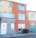 51 Bremore Pastures Park, , Co. Dublin