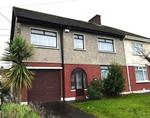 53 Sycamore Park, , Dublin 11