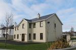 56 Tegan Court, , Co. Offaly