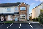 5 Castleview Heath, , Co. Dublin