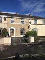 62 Kilcohan Park, , Co. Waterford