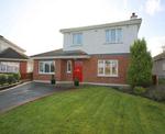 8 Cloghanboy Park, , Co. Westmeath