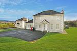 8 Hazelwood Drive, , Co. Donegal