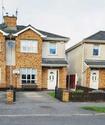90 The Sycamores, , Co. Offaly