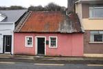 Carrig Cottage, Ballymore, Carrigaloe, , Co. Cork