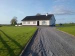 Curragh Lower, , Co. Offaly