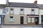 Farrell St, , Co. Meath