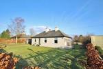 The Cottage On C. 0.75 Acre, Randalstown, Stratford-on-Slaney, Co. Wicklow