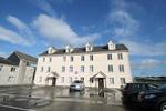 11 Nore House, Canada Square, , Co. Waterford