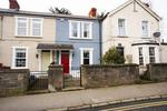 19 Grangegorman Villas, , Dublin 7