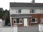 32 Ardnacassa (dublin Road), , Co. Longford
