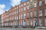 Belvedere Place, Mountjoy Square