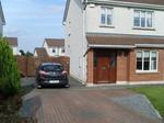 Carra Vale, , Co. Westmeath