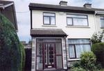 Collins Ave Ext, , Dublin 9