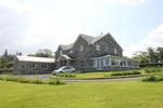 Culmullin Lodge, , , Co. Meath