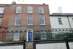 Flat 3 92  Road Lower, , Dublin 9