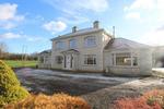 Killycard, Mile Hill Road, , Co. Monaghan