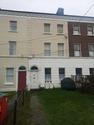 Prince Of Wales Terrace, , Dublin 4