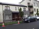 Slade Castle Ave, , Co. Dublin