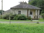 The Gate Lodge, Tourtane House, , Co. Waterford
