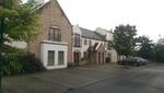 Thomond Court, , Co. Longford