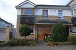 3 Belfry Close, , Co. Dublin