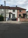 111 Walsh Road, , Dublin 9