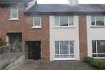 18 Arravale Close, Tipperary, Co. Tipperary, , Co. Tipperary