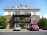 Clonliffe Square, Distillery Road, , Dublin 3