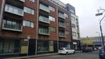 Hyde Court, Townsend Street