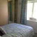 Bright Double room in shared house ***5 DAY LEASE ONLY *** 