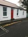 12 Magenta Place, , Co. Dublin