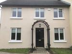 2 Raheny Close,  Village, ., , Co. Dublin