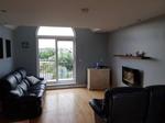 54 Gleann Ribh , , Co. Dublin