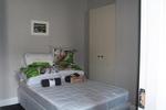 Annesley Bridge Road, , Dublin 3