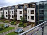 Apt 317, The Distillery, Distillery Road, Dublin3, , Dublin 3