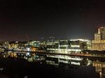 Grand Canal Wharf, South Dock Road, Grand Canal Do