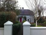 Walshestown South, , Co. Westmeath