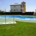 Apartment for sale in Spain, Torrevieja 