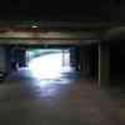Rent Secure Underground Car parking space Chapelizod 