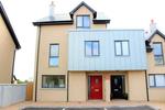 13 Watersgate, , Co. Waterford