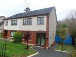 15 Edenbrook Lawn, , Co. Cork