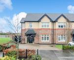 20 The Drive, Newtown Hall, , Co. Kildare