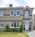 23 Sorrel Heath, , Dublin 15