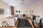 23 Wheatfield Road, , Co. Dublin