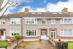 28 Brookwood Park, , Dublin 5